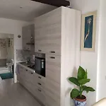 Appartement Casa Del Porto