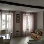 Casa Del Porto * Savona