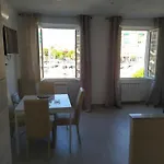 Casa Del Porto Appartement