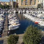 Casa Del Porto * Savona