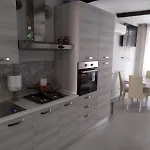 Casa Del Porto